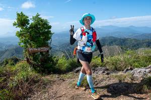 BIB: 520
                            <button type="button" onclick="openModal(21888263)" class="btn btn-primary btn-sm float-right btn-popup" data-toggle="modal" data-target=".modal-high-quality">
                        <i class="fas fa-shopping-cart"></i> Add to Cart
                    </button>
                                            <button type="button" onclick="isThisMe(21888263, true)" class="btn btn-success btn-sm float-right btn-popup btn-isme hidden" data-toggle="tooltip" data-placement="bottom" title="นี่คือรูปของคุณใช่ไหม คลิกที่นี่เพื่อเอาเข้าอัลบั้ม">
                        <i class="fas fa-plus"></i> Add to album
                    </button>
                    <button type="button" onclick="isThisMe(21888263, false)" class="btn btn-warning btn-sm float-right btn-popup btn-isnotme hidden">
                        <i class="fas fa-ban"></i> Remove from album
                    </button>